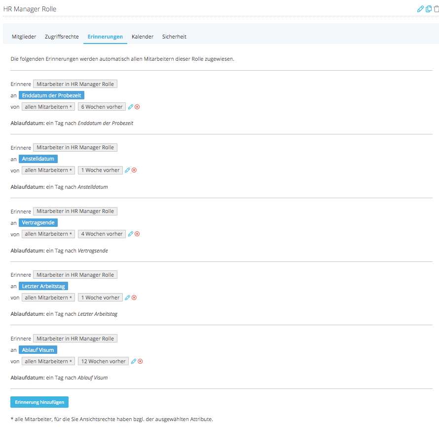 reminder-example-employee-roles_de.png
