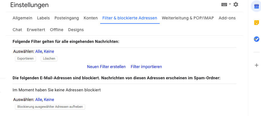 Emails-Emailaccount-Whitelabel_de.png