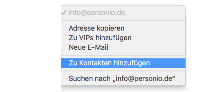 Emails-Newcontact-Add_de.png