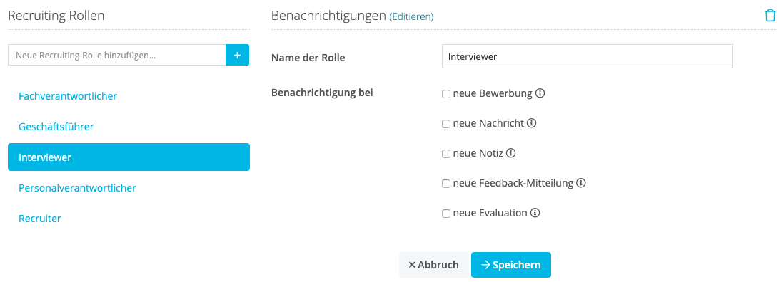 RecBestP_Interviewer_1_de.png