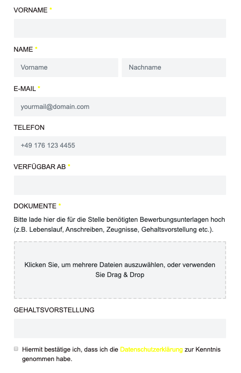 Careerpage-Applicationform2_de.png
