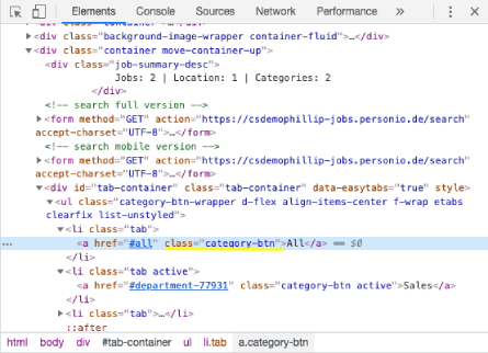 careerpage-css-identifying-selectors-class_nl.png