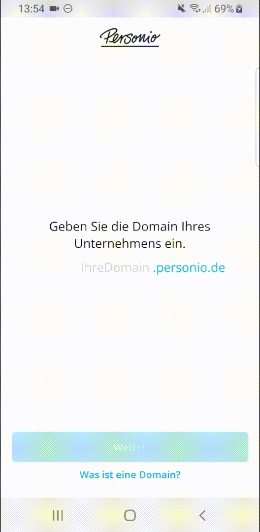 personio-app-login_de.gif