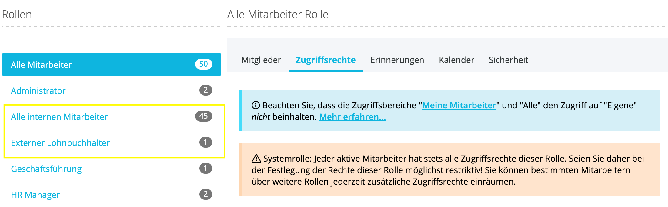 Employeeroles-externalpayroll-accessrights-allemployees_de.png