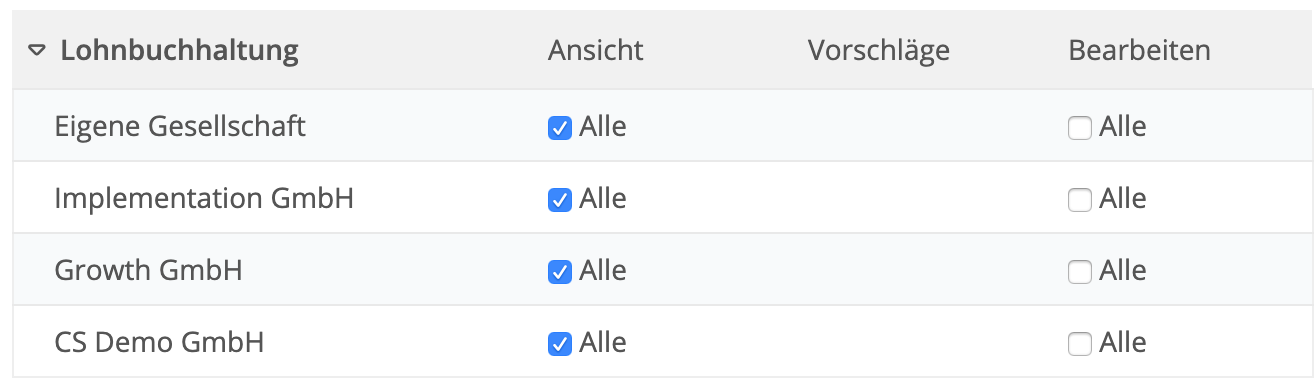 employeeroles-externalpayroll-payroll-accessrights_de.png