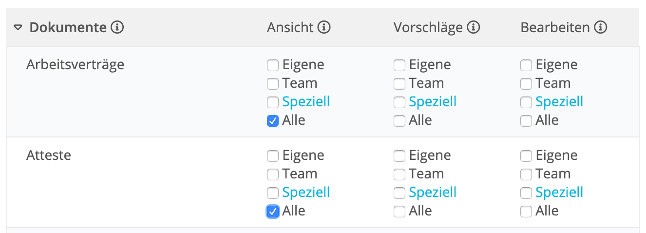 employeeroles-externalpayroll-documents-accessrights_de.png