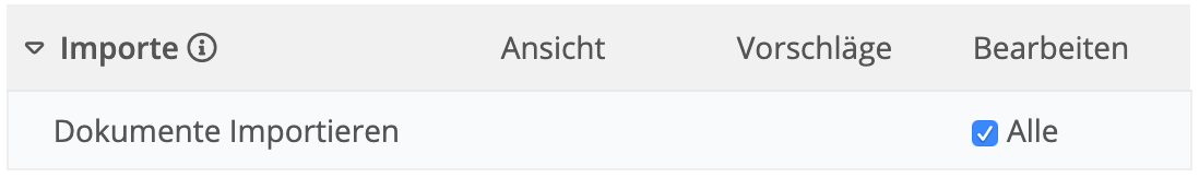 document-import-external-payroll_de.png
