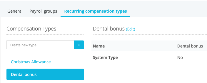 recurring-compensation-add_en-us.png