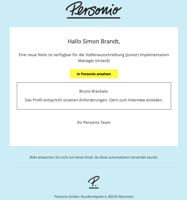Recruiting-notification-without-applicant-name_de.png