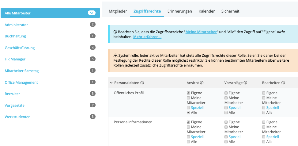 settings-employee-roles-access-rights_de.png