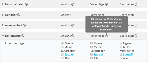 settings-employee-roles-access-rights-details_de_.png