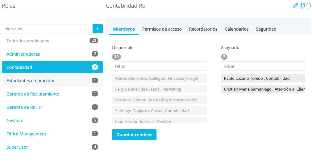 settings-employee-roles-members-available_es.png