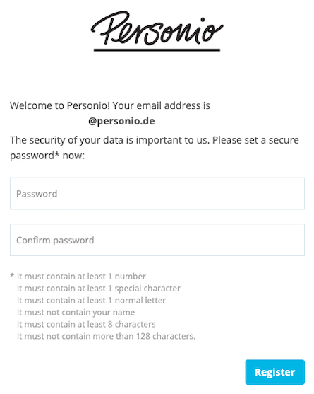 set-personio-password_es.png