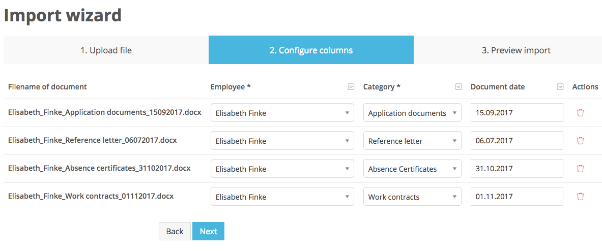 multiupload-configure-columns_fr.png