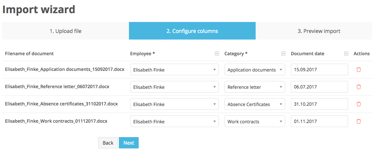 multiupload-configure-columns_en-us.png