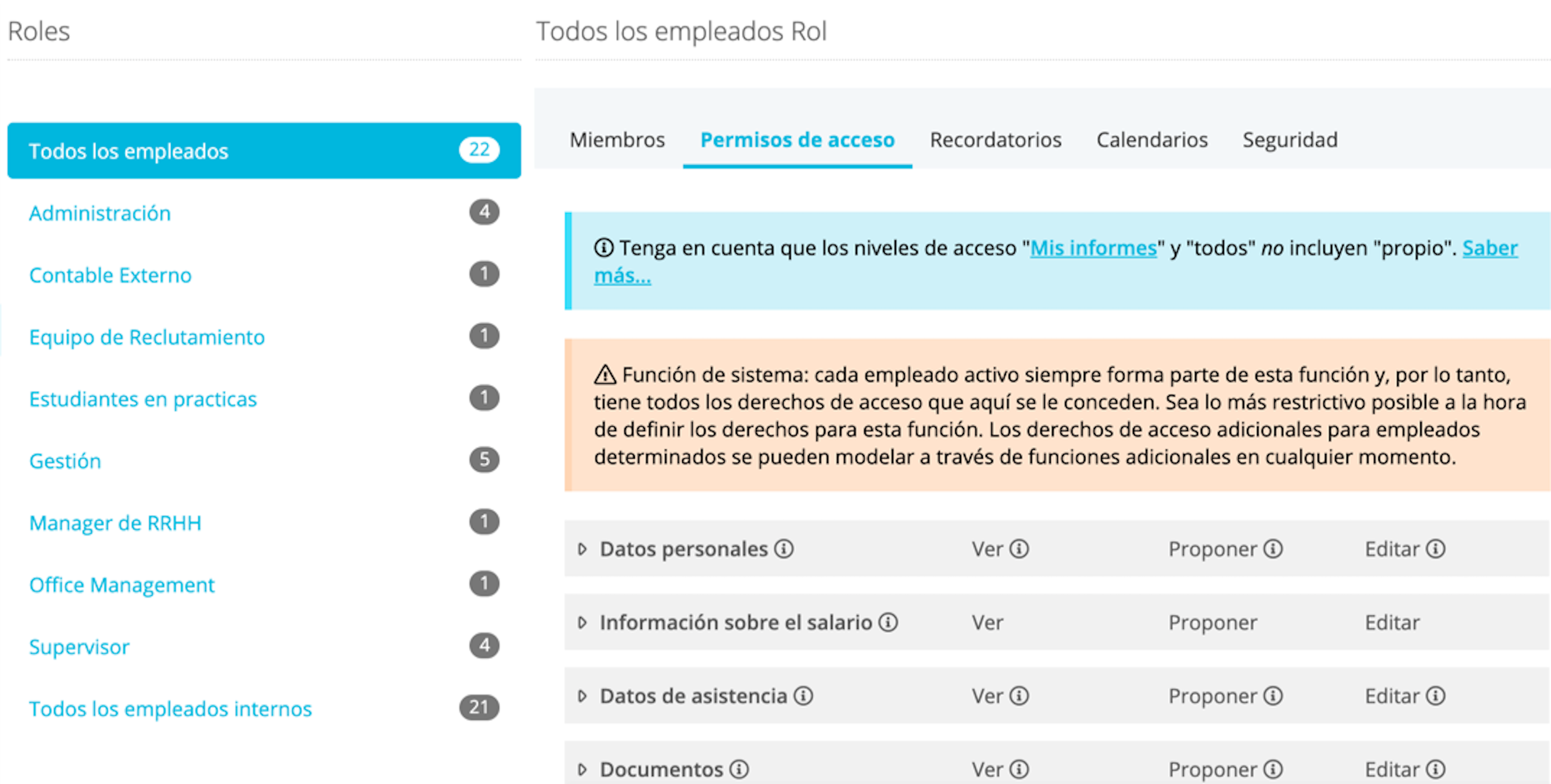 Employeeroles-externalpayroll-accessrights-allemployees_es.png