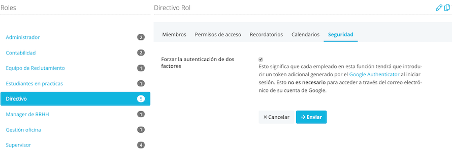 Authentication-Settings-Employeeroles_es.png