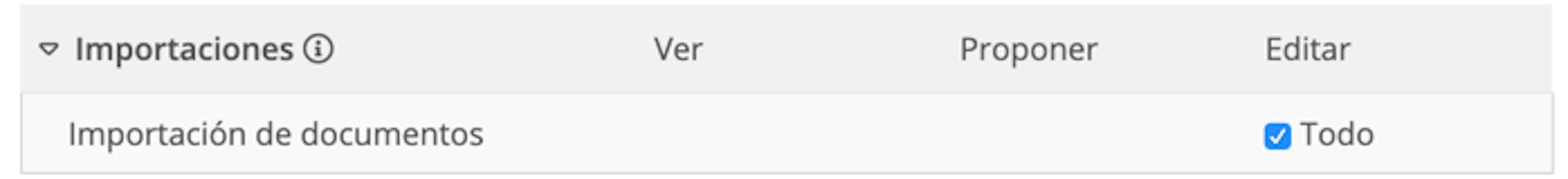 document-import-external-payroll_es.png