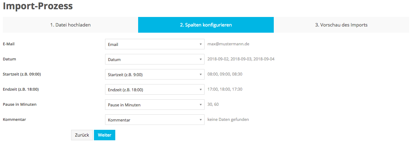 historical-attendances-assign-attributes_de.png