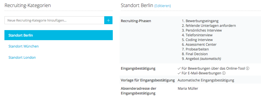 recruiting-categories-office-subcompany_de.png