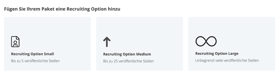choosing-plans-recruiting-option_de.png