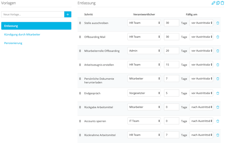 offboarding-templates-dismissal_de.png