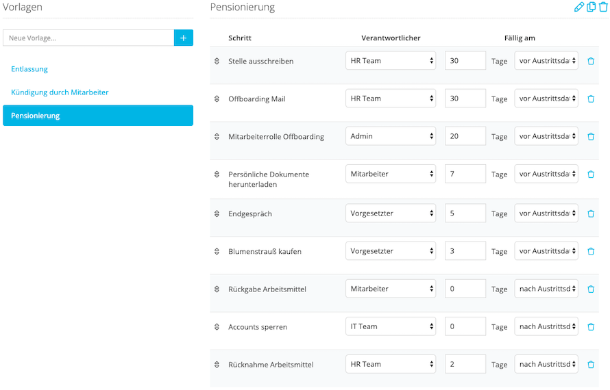 offboarding-templates-retirement_de.png