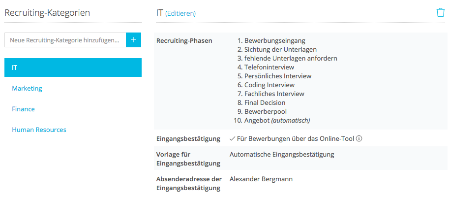 recruiting-categories-departments_de.png