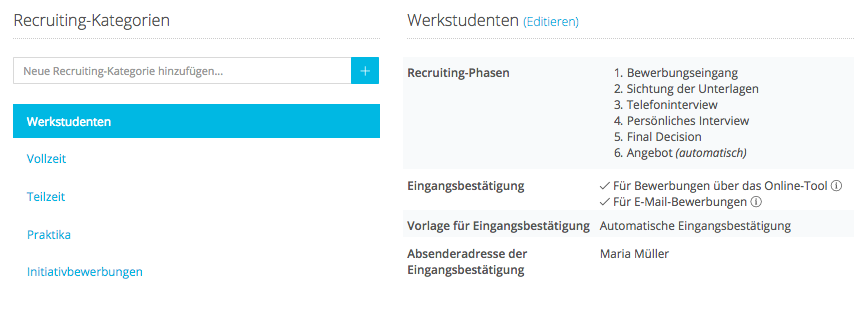 recruiting-categories-job-types_de.png