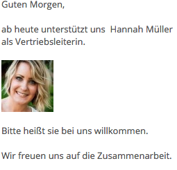onboarding-template-e-mail-example_de.png
