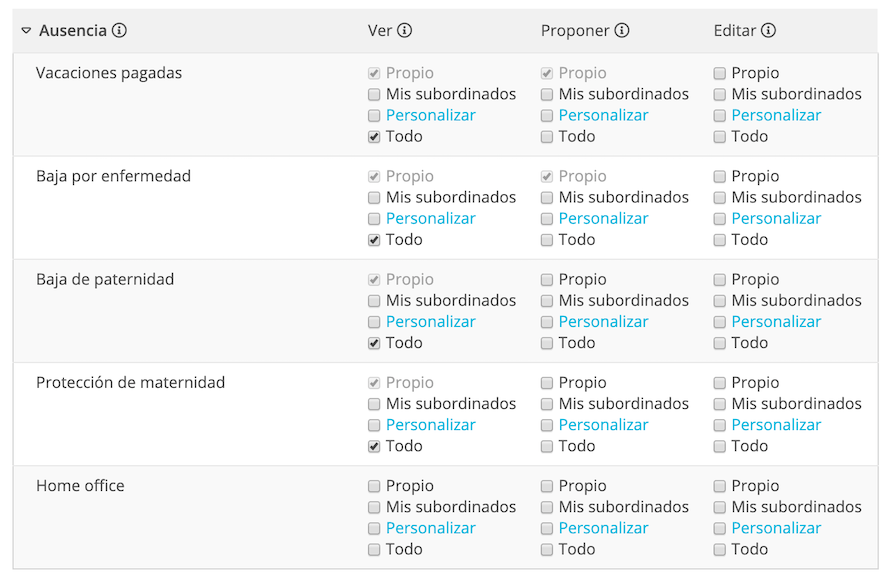 employeeroles-externalpayroll-absences-accessrights_es.png