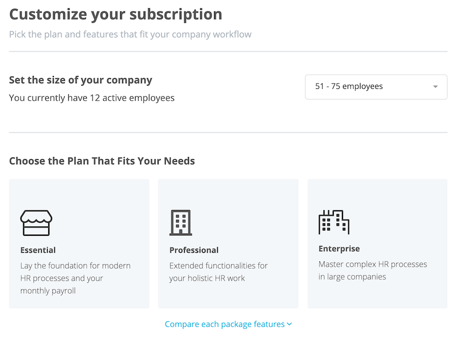 choosing-plans-customize-subscription_fr.png