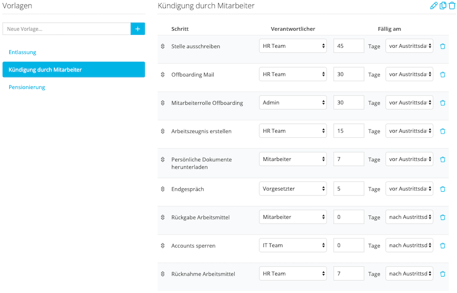 offboarding-templates-resignation_de.png