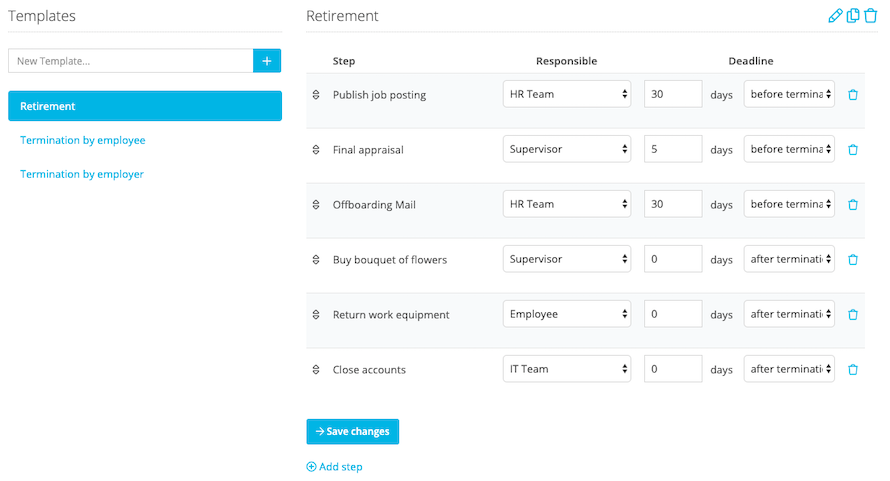 offboarding-templates-retirement_en-us.png