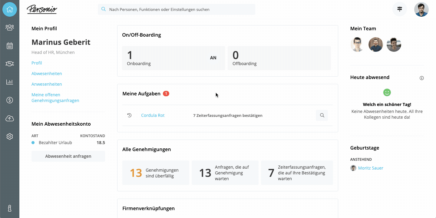 Kalenderprogramme Kalenderprogramme