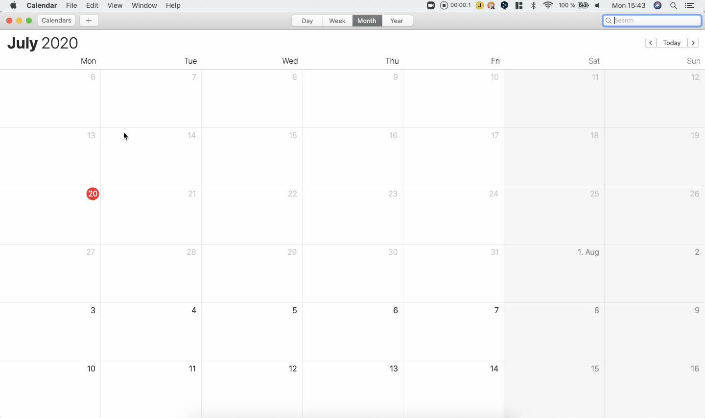 calendar-integration-apple_nl.gif