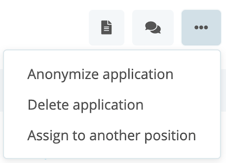 applicant-profile-action-button_nl.png