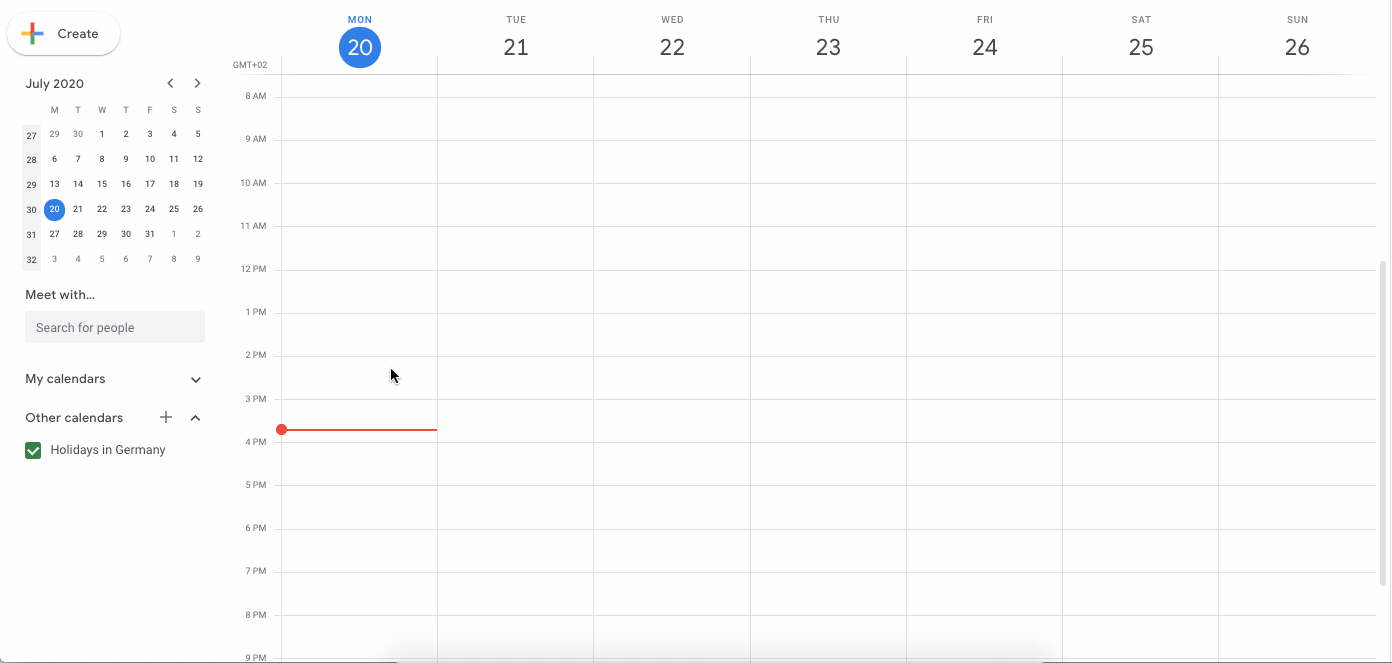 calendar-integration-google_fr.gif