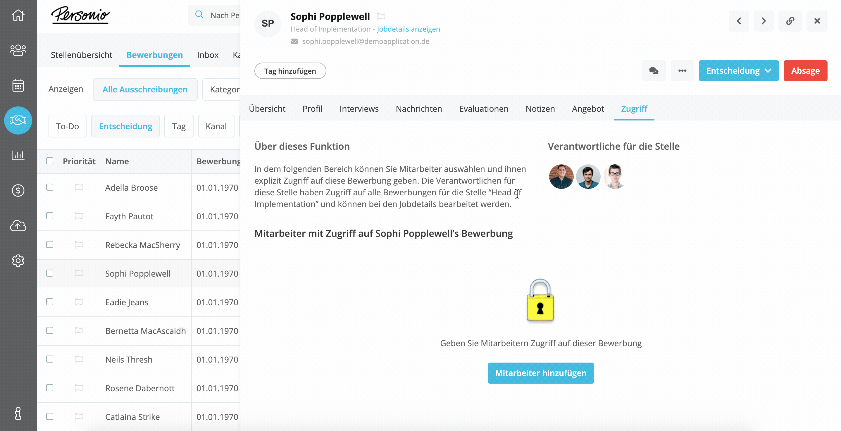 recruiting-role-access-tab_de.gif