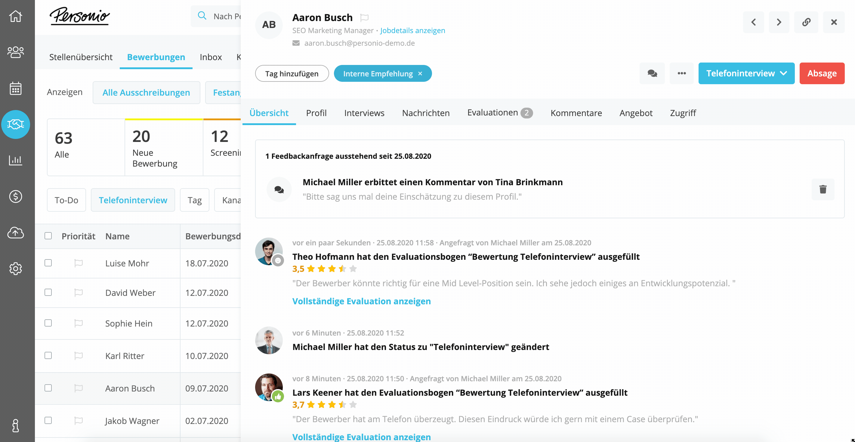 recruiting-evaluations_de.gif