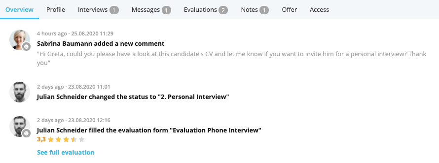 applicant-profile-comments_en-us.png