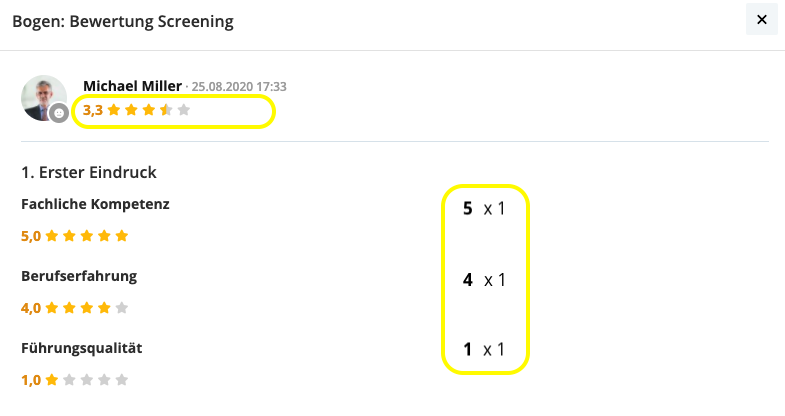 evaluation-scales-calculation1_de.png