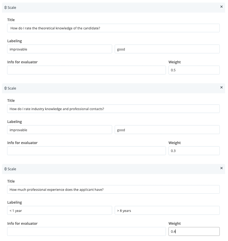 evaluationforms-scale-weighting_en.us.png