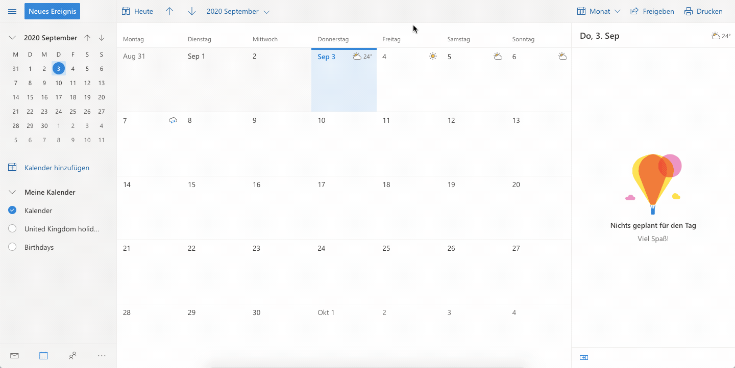 calendar-integration-outlook_de.gif