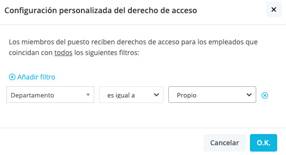 Employeefilter-Attribute-Own_es.png