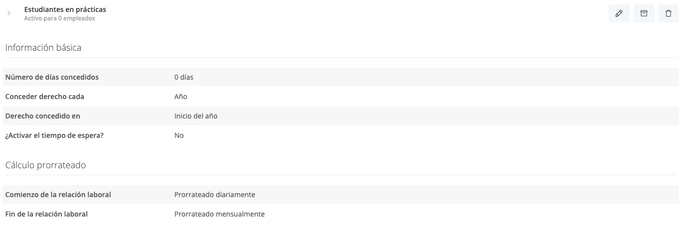 Accrualpolicy_Example7_Manualadjustment_es.png