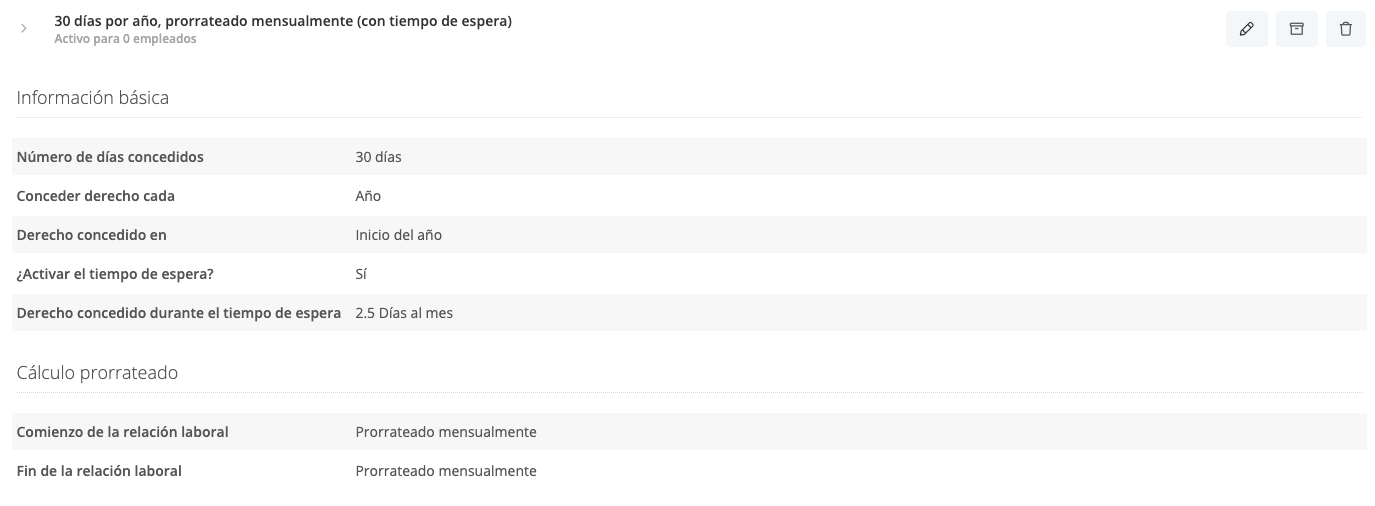 Accrualpolicy_Example1_Waitingtimemonthly_es.png