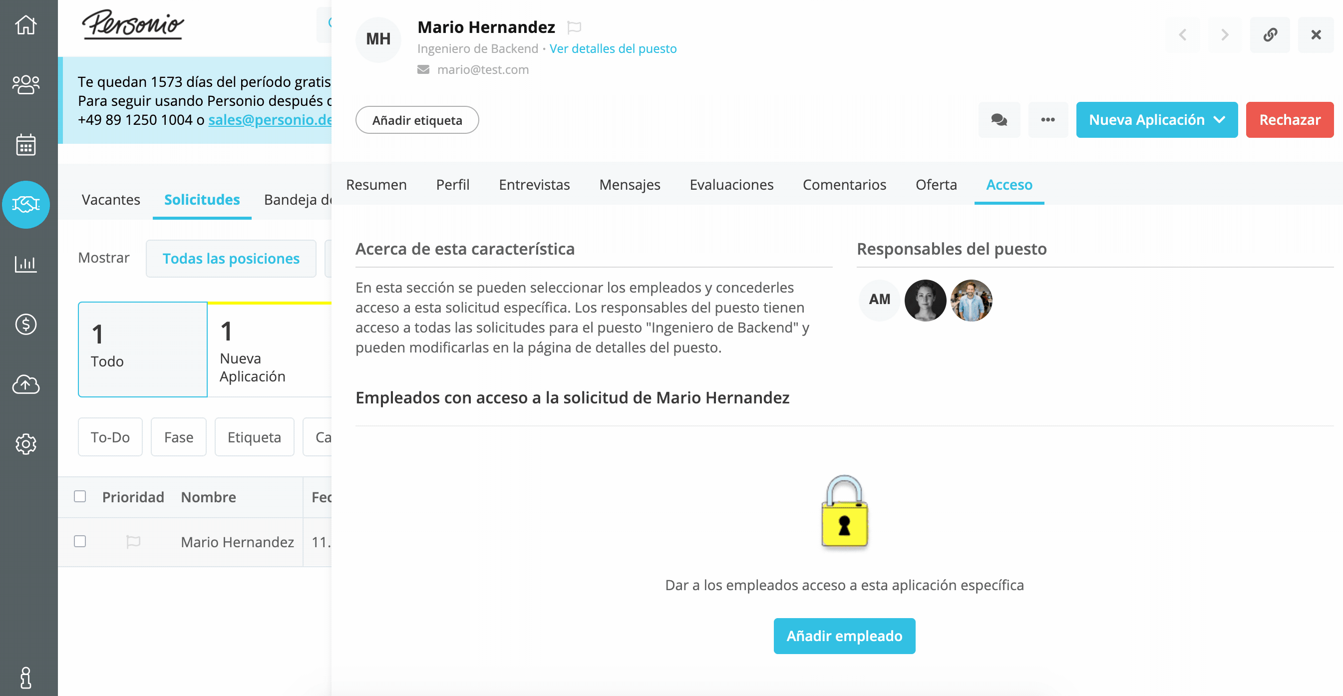 recruiting-role-access-tab_es.gif