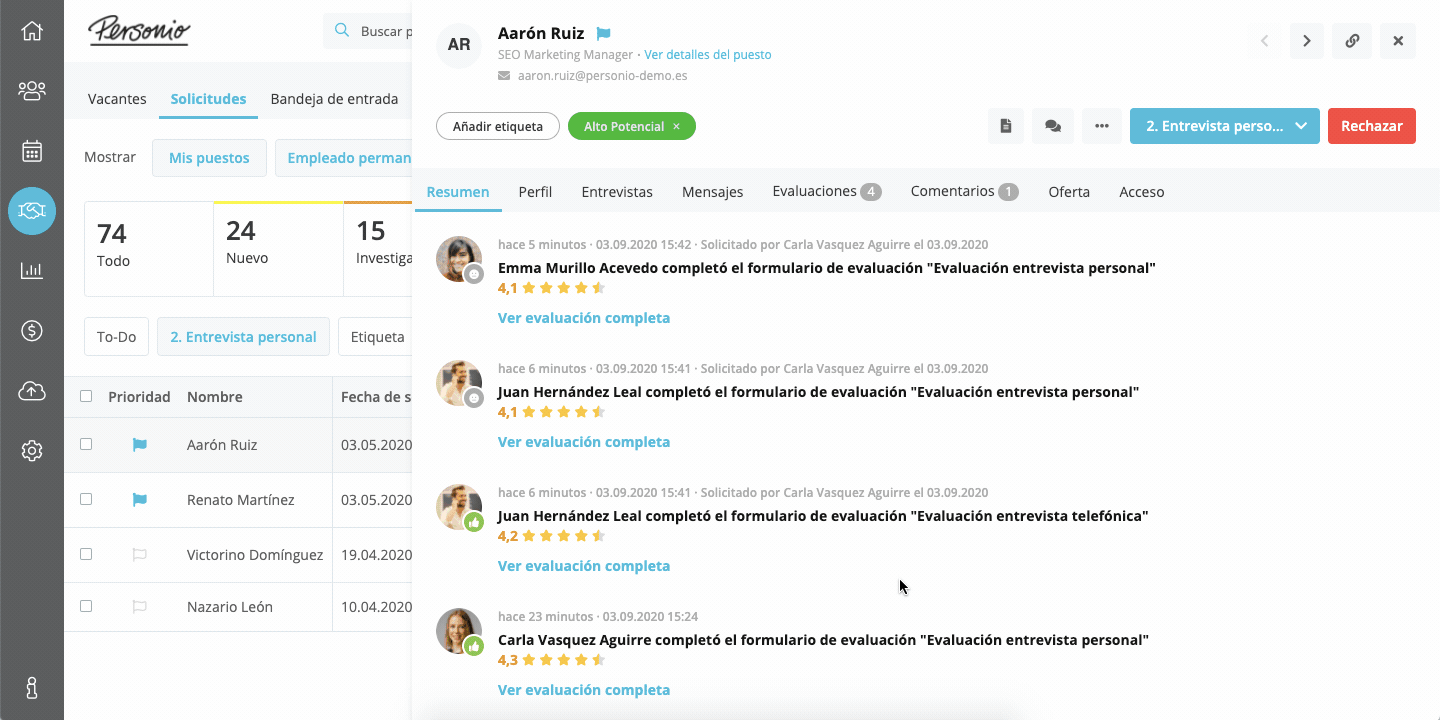 recruiting-evaluations_es.gif