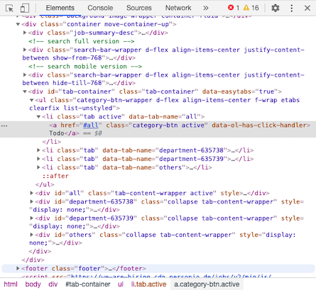 careerpage-css-identifying-selectors-class_es.png